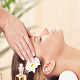 Aromatherapy Massage near Al Rashidiya