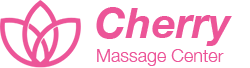 cherry massage center ajman
